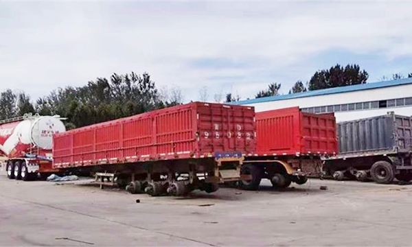 WB-S  1Kˮ�Կ�܇��